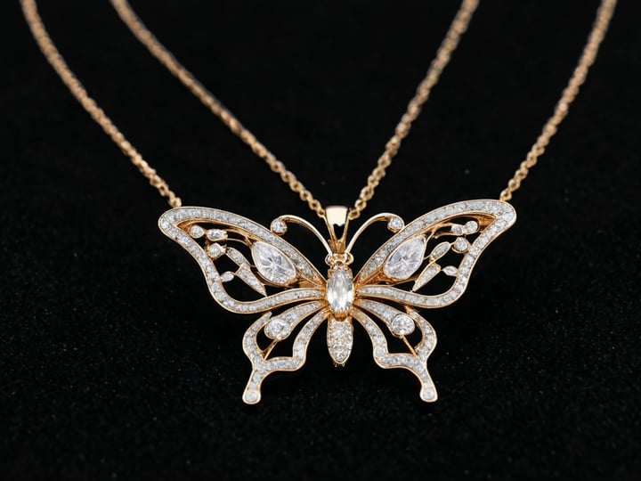 Diamond-Butterfly-Necklace-4