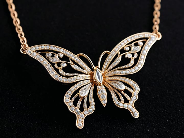 Diamond-Butterfly-Necklace-5