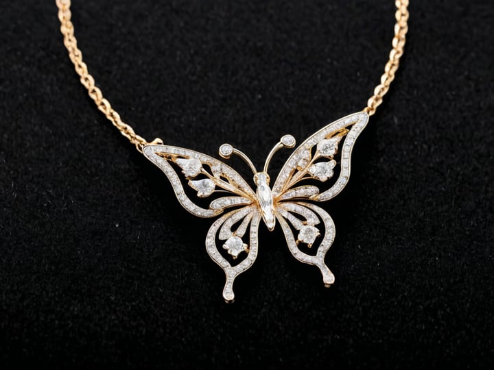 Diamond-Butterfly-Necklace-6