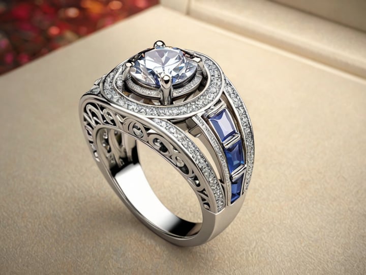 Diamond-Fashion-Rings-2