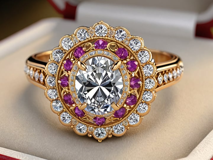 Diamond-Fashion-Rings-3