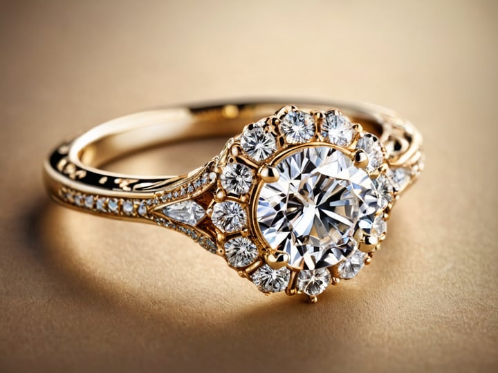 Diamond-Fashion-Rings-4