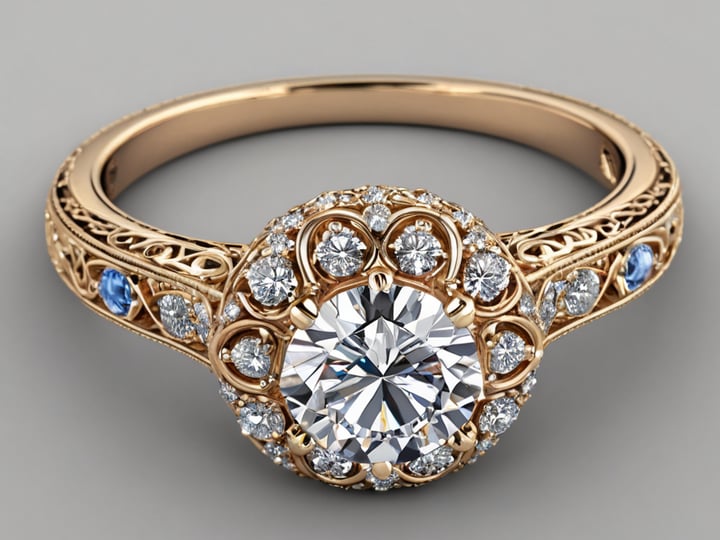 Diamond-Fashion-Rings-5