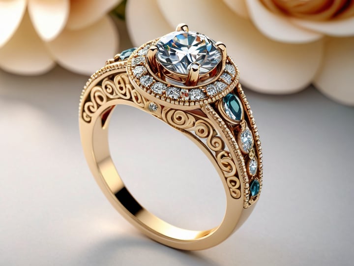 Diamond-Fashion-Rings-6
