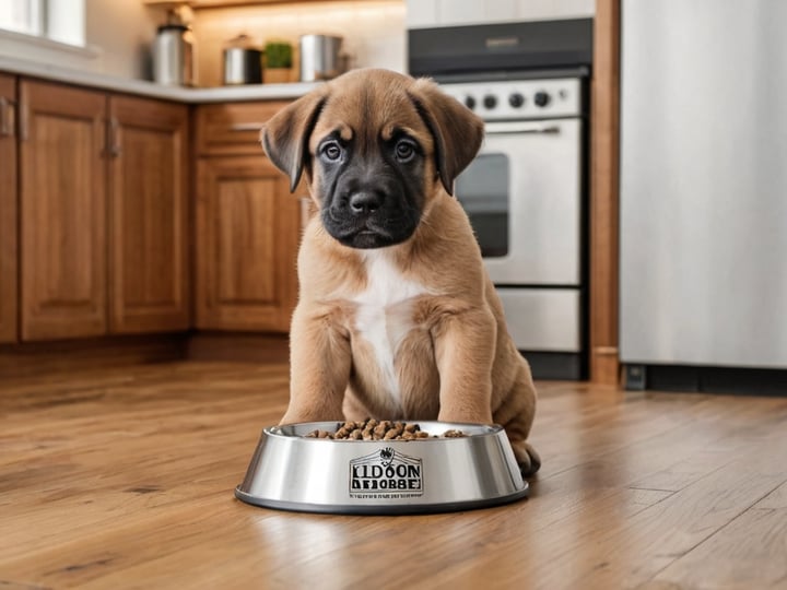 Diamond-Large-Breed-Puppy-Food-3