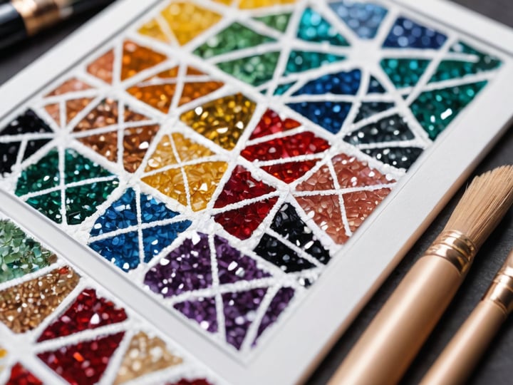 Diamond-Painting-Kits-2