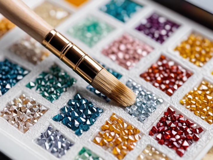 Diamond-Painting-Kits-3