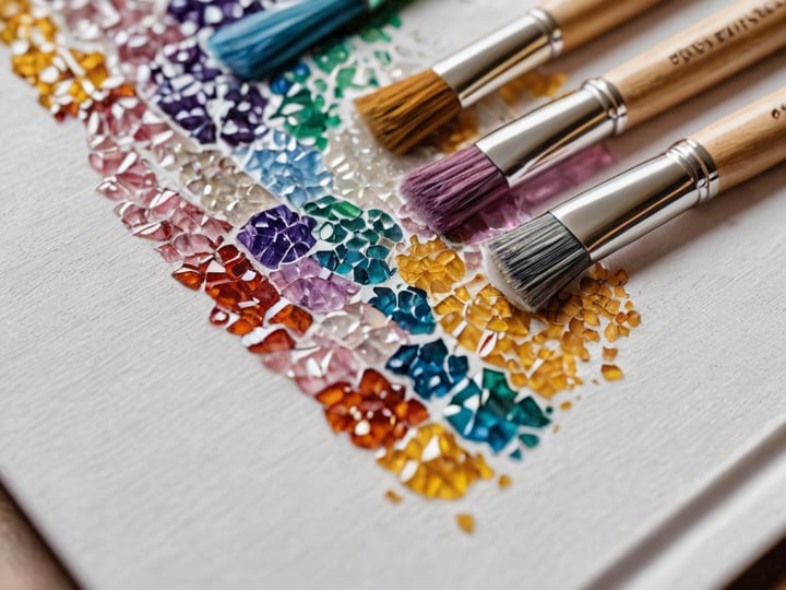 Diamond-Painting-Kits-4
