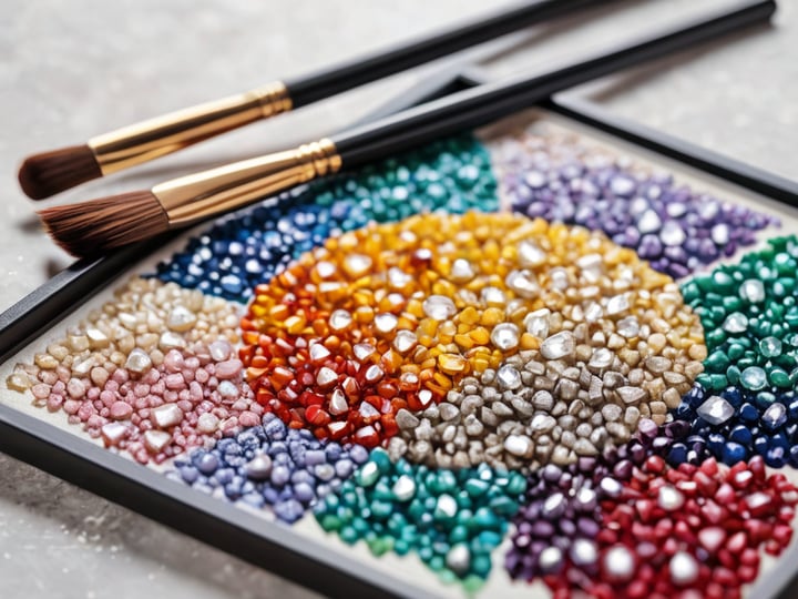 Diamond-Painting-Kits-5