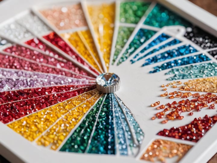 Diamond-Painting-Kits-6