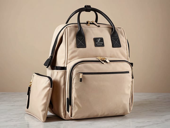Diaper-Bag-Backpack-2