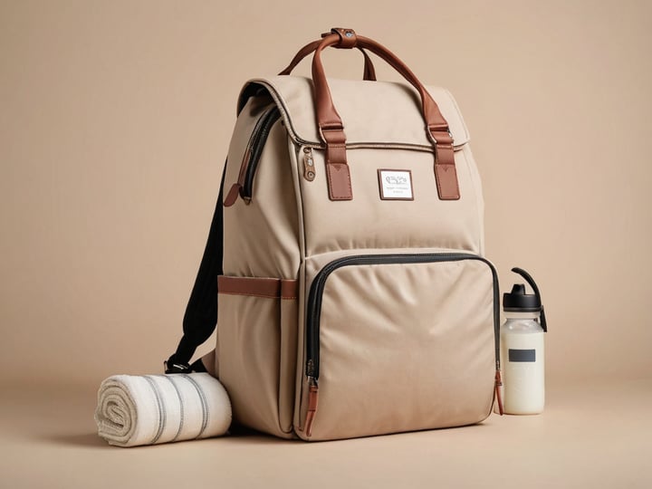 Diaper-Bag-Backpack-3