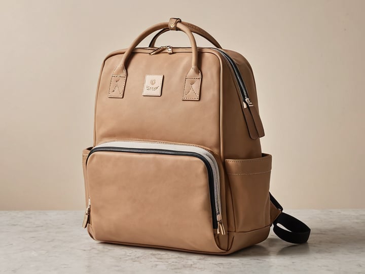 Diaper-Bag-Backpack-4