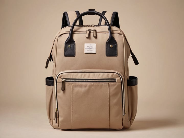 Diaper-Bag-Backpack-5