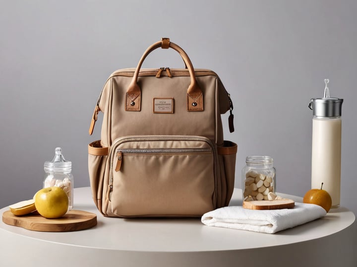 Diaper-Bag-Backpack-6