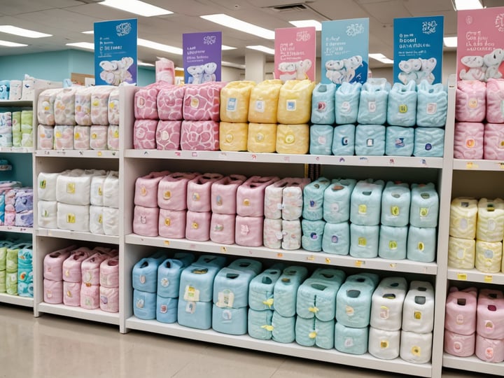 Diaper-Stackers-2