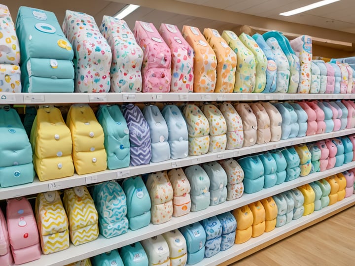Diaper-Stackers-3