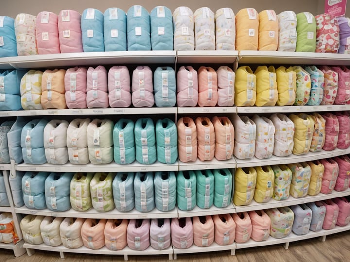 Diaper-Stackers-4