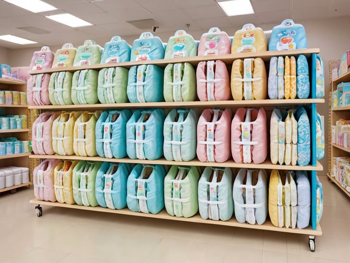 Diaper-Stackers-5