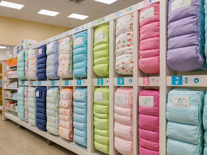 Diaper-Stackers-6