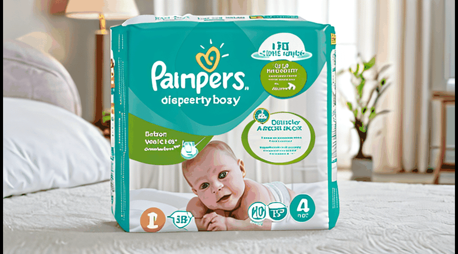 This comprehensive guide reviews the best women's diapers available in the market, comparing factors like absorbency, comfort, and leaks to help you find the right diaper for your needs.