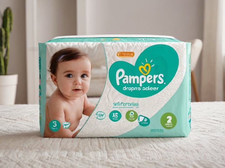 Diapers-For-Women-3