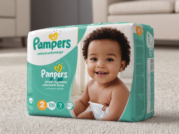 Diapers-For-Women-4