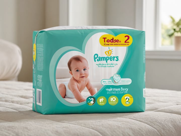 Diapers-For-Women-5