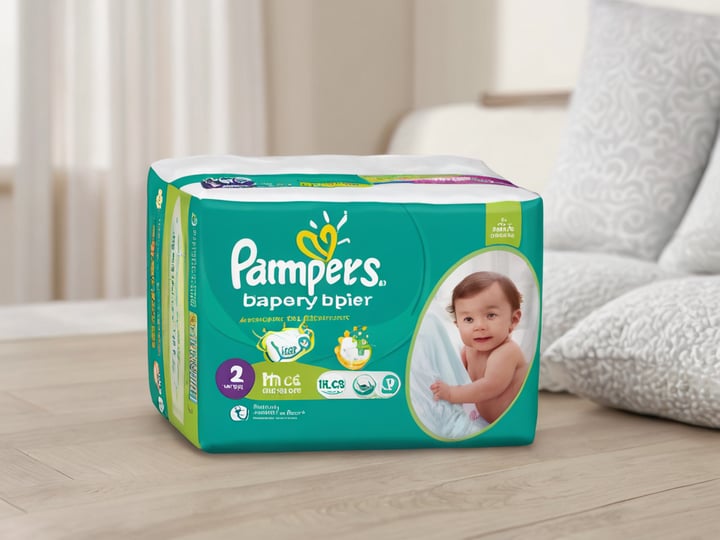 Diapers-For-Women-6