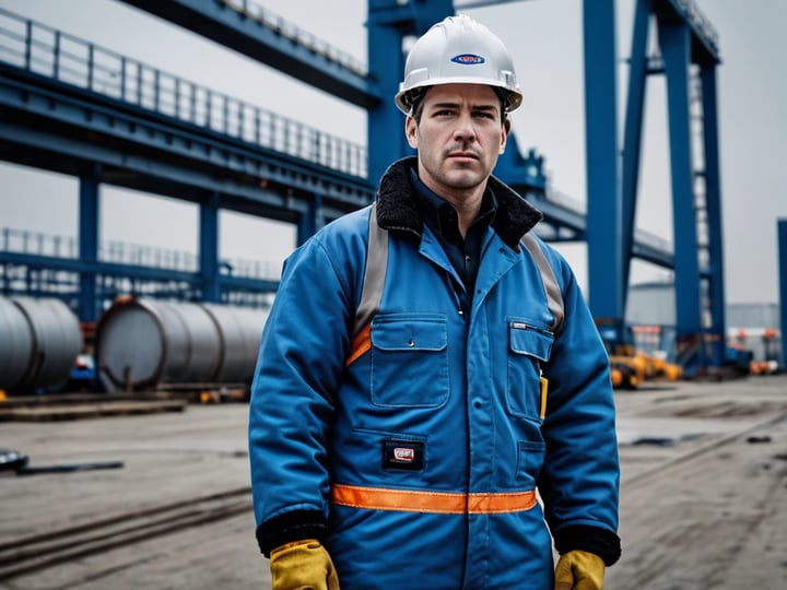 Dickies-Insulated-Coveralls-2