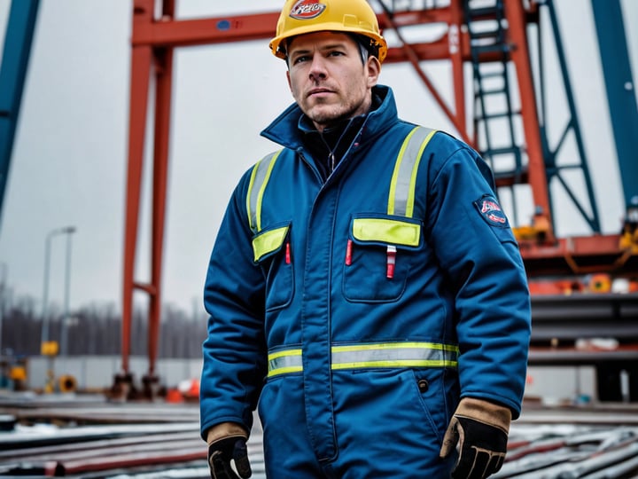 Dickies-Insulated-Coveralls-3