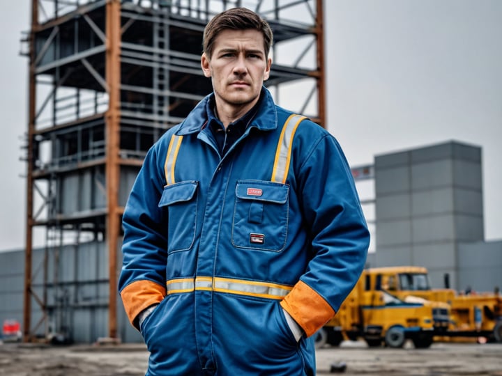 Dickies-Insulated-Coveralls-4