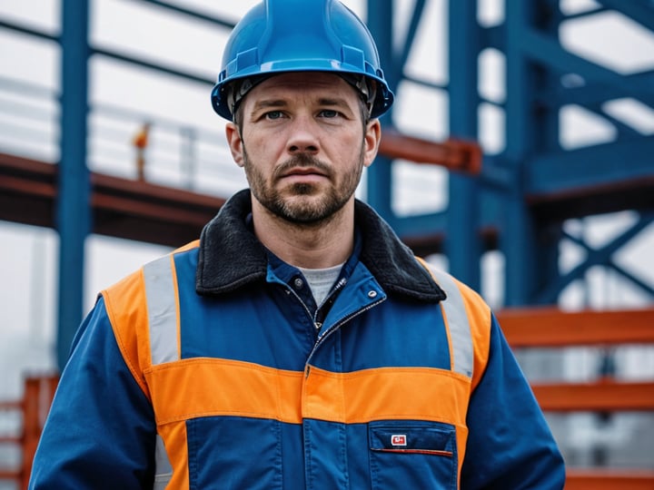 Dickies-Insulated-Coveralls-5