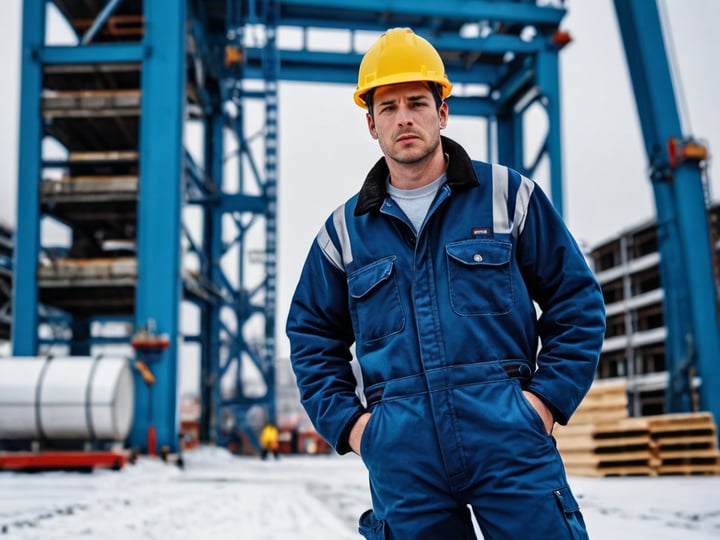 Dickies-Insulated-Coveralls-6