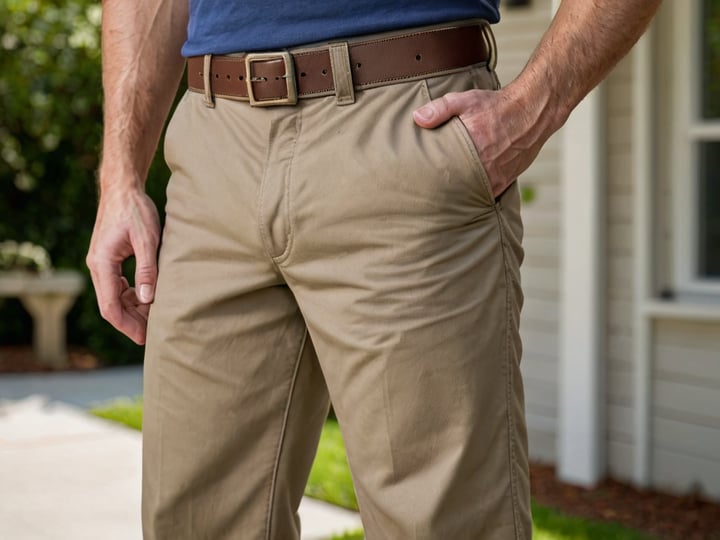 Dickies-Khaki-Pants-2