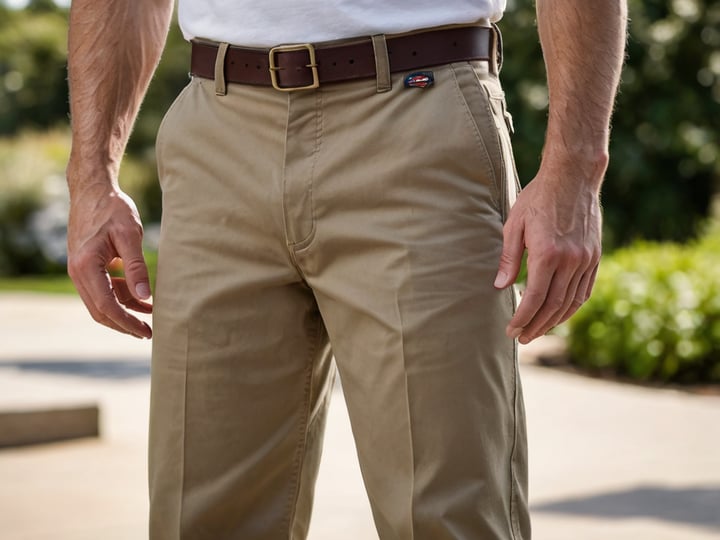 Dickies-Khaki-Pants-4
