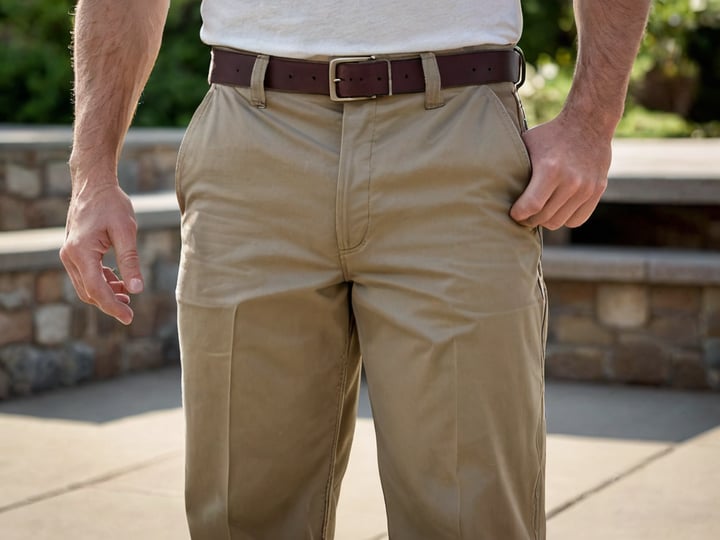 Dickies-Khaki-Pants-5