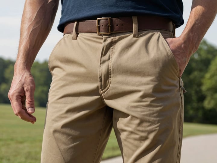 Dickies-Khaki-Pants-6