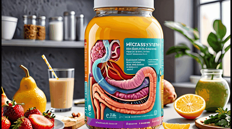Our detailed review examines the Digestive Advantage Lactose Defense formula, comparing its lactose reduction capabilities to other similar products on the market.