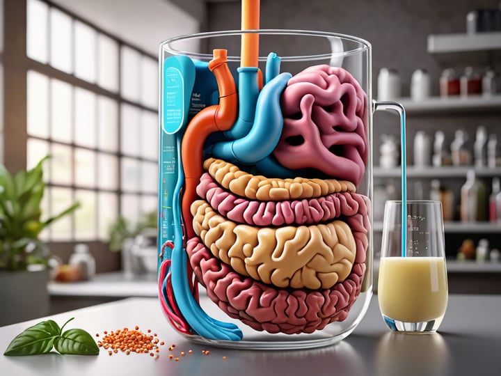 Digestive-Advantage-Lactose-Defense-2