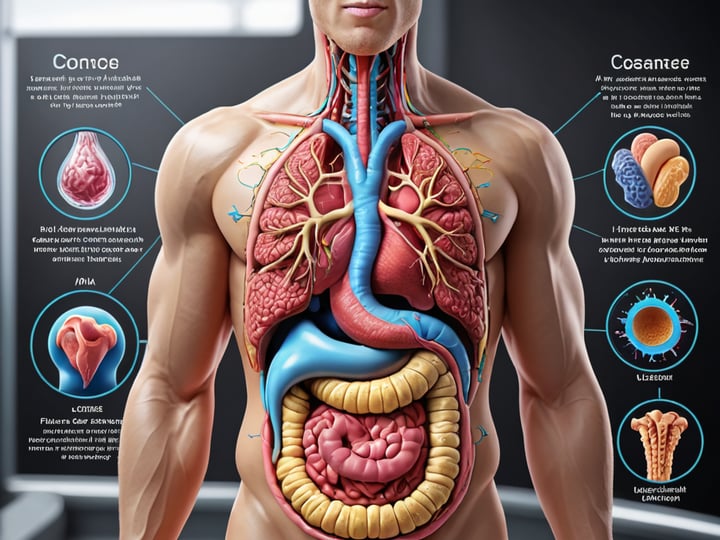 Digestive-Advantage-Lactose-Defense-3