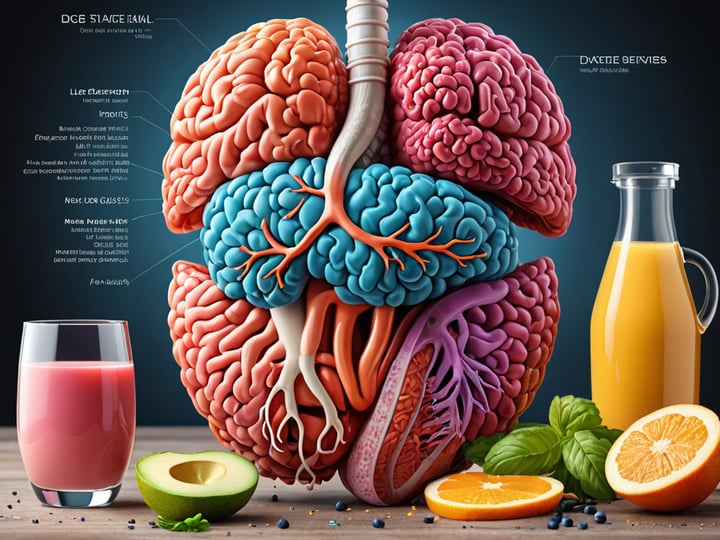 Digestive-Advantage-Lactose-Defense-5