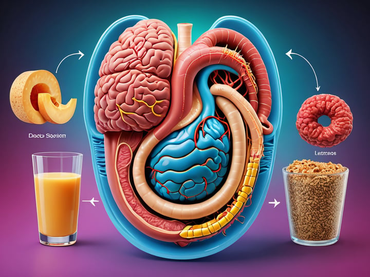 Digestive-Advantage-Lactose-Defense-6