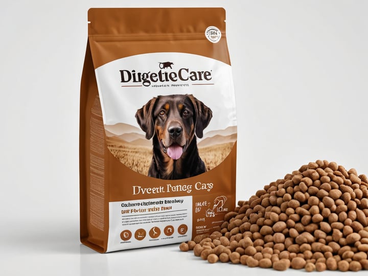 Digestive-Care-Dog-Food-6