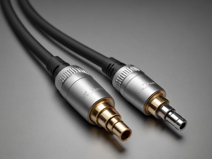 Digital-Audio-Cable-3