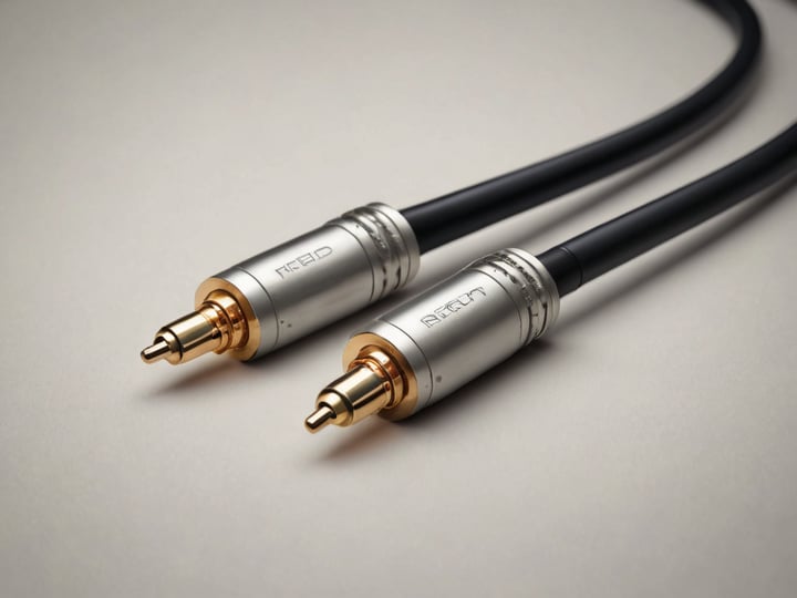 Digital-Audio-Cable-6