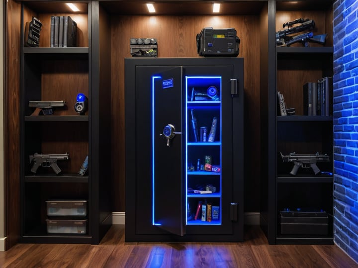 Digital-Gun-Safe-2
