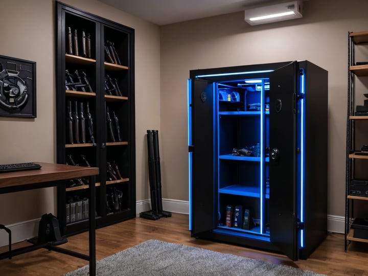 Digital-Gun-Safe-3
