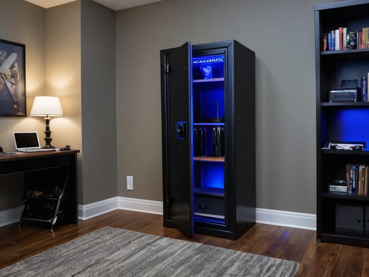 Digital-Gun-Safe-4