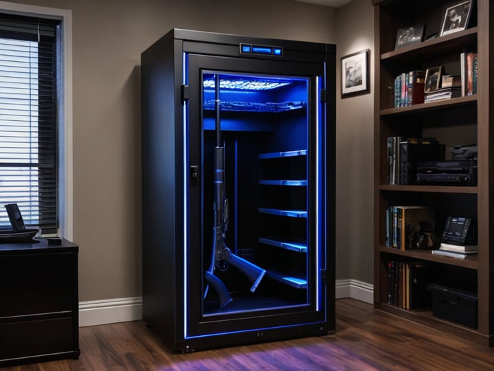 Digital-Gun-Safe-5